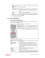 Preview for 346 page of Draytek Vigor2960 User Manual