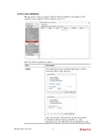 Preview for 349 page of Draytek Vigor2960 User Manual