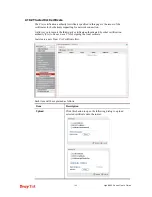 Preview for 354 page of Draytek Vigor2960 User Manual