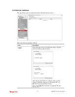 Preview for 356 page of Draytek Vigor2960 User Manual