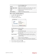 Preview for 359 page of Draytek Vigor2960 User Manual
