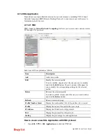 Preview for 360 page of Draytek Vigor2960 User Manual