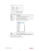 Preview for 363 page of Draytek Vigor2960 User Manual