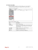 Preview for 364 page of Draytek Vigor2960 User Manual