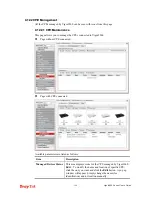 Preview for 368 page of Draytek Vigor2960 User Manual