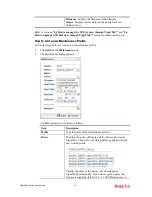 Preview for 371 page of Draytek Vigor2960 User Manual