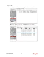 Preview for 377 page of Draytek Vigor2960 User Manual