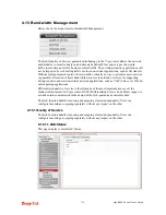 Preview for 378 page of Draytek Vigor2960 User Manual