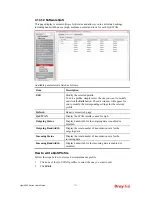 Preview for 379 page of Draytek Vigor2960 User Manual