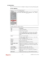 Preview for 382 page of Draytek Vigor2960 User Manual