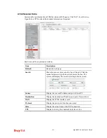 Preview for 430 page of Draytek Vigor2960 User Manual