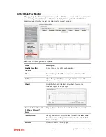 Preview for 436 page of Draytek Vigor2960 User Manual