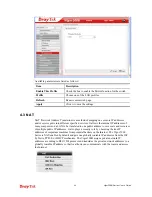 Предварительный просмотр 88 страницы Draytek Vigor300B User Manual