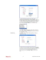 Предварительный просмотр 145 страницы Draytek Vigor3200 Series User Manual