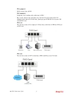 Предварительный просмотр 49 страницы Draytek Vigor3300V+ User Manual