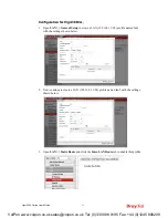 Preview for 39 page of Draytek Vigor3900 Series User Manual