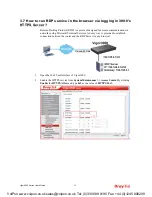 Preview for 47 page of Draytek Vigor3900 Series User Manual