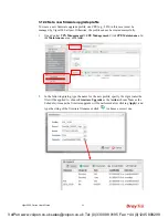 Preview for 77 page of Draytek Vigor3900 Series User Manual