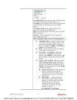 Preview for 165 page of Draytek Vigor3900 Series User Manual