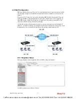 Preview for 183 page of Draytek Vigor3900 Series User Manual