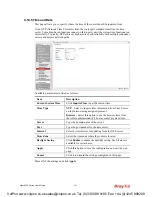 Preview for 431 page of Draytek Vigor3900 Series User Manual