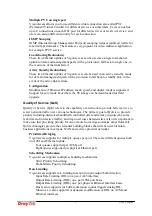 Preview for 11 page of Draytek VigorAccess-A48M-2-SFP-A-1-AC User Manual