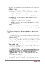 Preview for 12 page of Draytek VigorAccess-A48M-2-SFP-A-1-AC User Manual