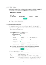 Preview for 48 page of Draytek VigorAP 802 User Manual