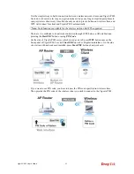 Preview for 52 page of Draytek VIGORAP 902 User Manual