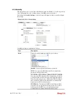 Preview for 56 page of Draytek VIGORAP 902 User Manual