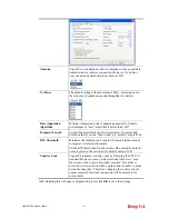 Preview for 132 page of Draytek VIGORAP 902 User Manual