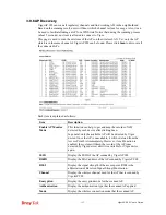 Preview for 133 page of Draytek VIGORAP 902 User Manual