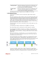 Preview for 165 page of Draytek VIGORAP 902 User Manual