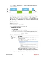 Preview for 166 page of Draytek VIGORAP 902 User Manual