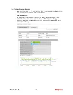 Preview for 244 page of Draytek VIGORAP 902 User Manual