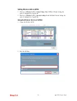 Preview for 259 page of Draytek VIGORAP 902 User Manual