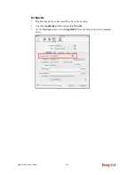 Preview for 264 page of Draytek VIGORAP 902 User Manual