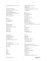 Preview for 270 page of Draytek VIGORAP 902 User Manual