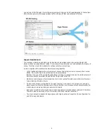 Предварительный просмотр 8 страницы Draytek VigorAP 903 User Manual