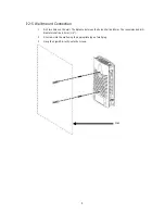 Предварительный просмотр 15 страницы Draytek VigorAP 903 User Manual