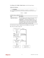 Preview for 149 page of Draytek VigorAP 910C User Manual