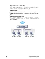 Предварительный просмотр 76 страницы Draytek VigorNIC 132 series User Manual