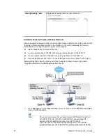 Предварительный просмотр 104 страницы Draytek VigorNIC 132 series User Manual