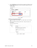 Предварительный просмотр 139 страницы Draytek VigorNIC 132 series User Manual