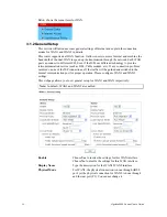 Preview for 36 page of Draytek VigorPro 5300 User Manual