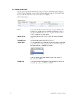Preview for 38 page of Draytek VigorPro 5300 User Manual