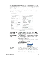 Preview for 41 page of Draytek VigorPro 5300 User Manual