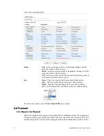 Preview for 84 page of Draytek VigorPro 5300 User Manual