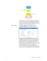 Preview for 90 page of Draytek VigorPro 5300 User Manual