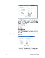 Preview for 94 page of Draytek VigorPro 5300 User Manual